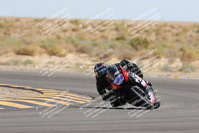 media/Oct-07-2023-CVMA (Sat) [[f84d08e330]]/Race 4 Formula Middleweight/